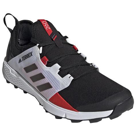 adidas terrex agravic herren wanderschuhe|terrex agravic speed best price.